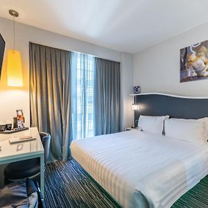 Kleine Double Kamer